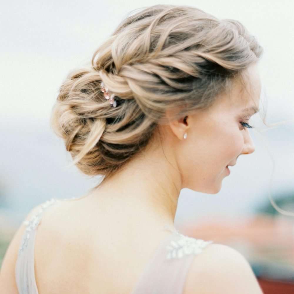 Salón de Belleza en Huesca